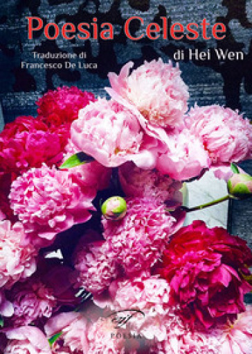 Poesia celeste - Hei Wen