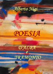 Poesia d