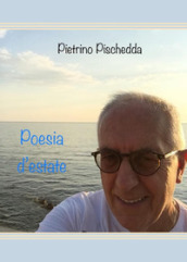 Poesia d estate