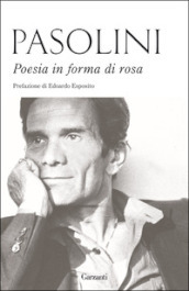 Poesia in forma di rosa