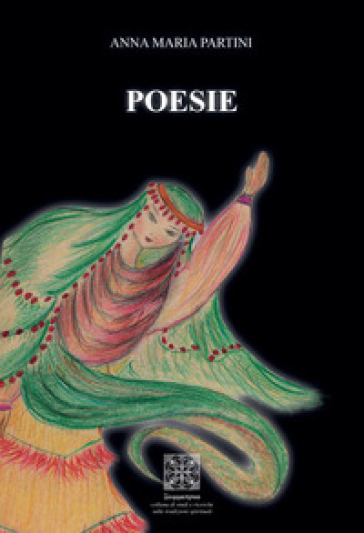 Poesie - Anna Maria Partini