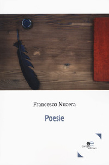 Poesie - Francesco Nucera