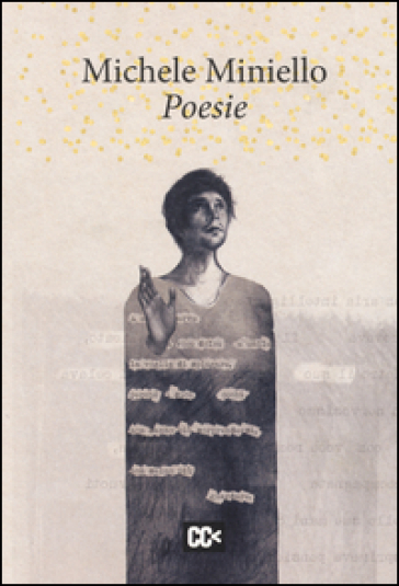 Poesie - Michele Miniello