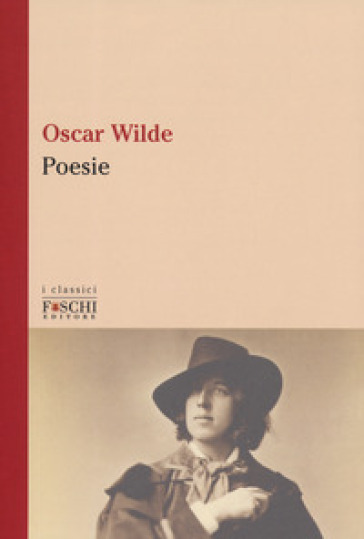 Poesie - Oscar Wilde