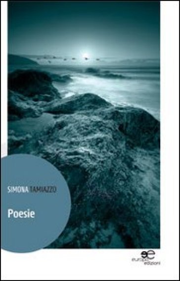 Poesie - Simona Tamiazzo