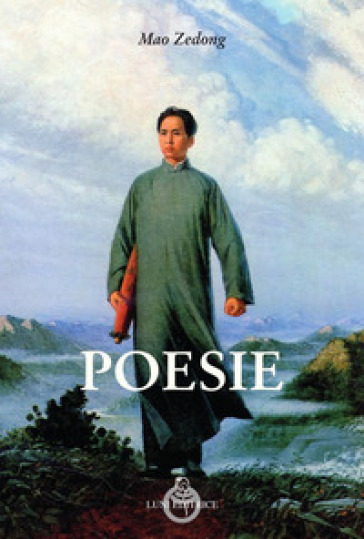 Poesie - Tse-tung Mao