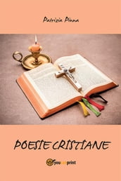 Poesie cristiane