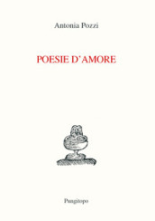 Poesie d amore