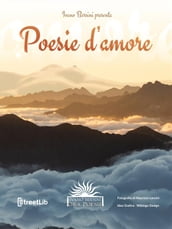 Poesie d amore