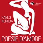 Poesie d amore