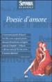 Poesie d amore