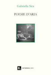 Poesie d aria