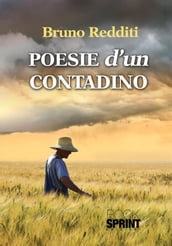 Poesie d un contadino