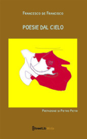 Poesie dal cielo