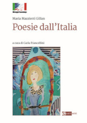 Poesie dall Italia