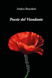 Poesie del viandante