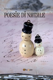 Poesie di Natale