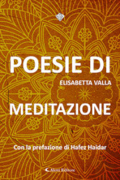 Poesie di meditazione