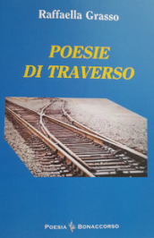 Poesie di traverso