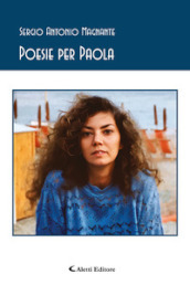 Poesie per Paola