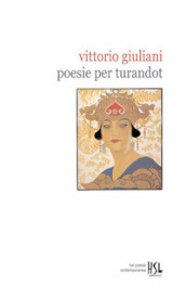 Poesie per Turandot