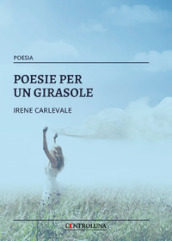 Poesie per un girasole