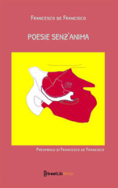 Poesie senz anima