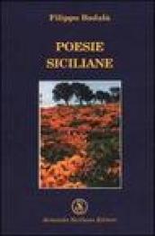 Poesie siciliane