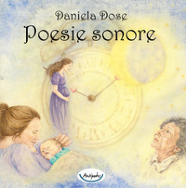 Poesie sonore - Daniela Dose