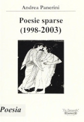 Poesie sparse (1998-2003)