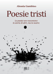 Poesie tristi