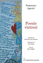 Poesie vietresi