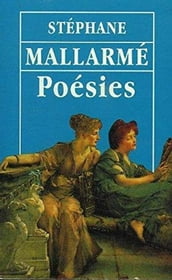 Poésies