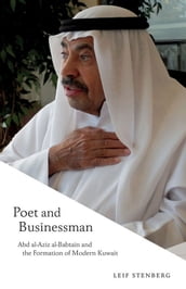 Poet and Businessman