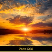 Poet s Gold