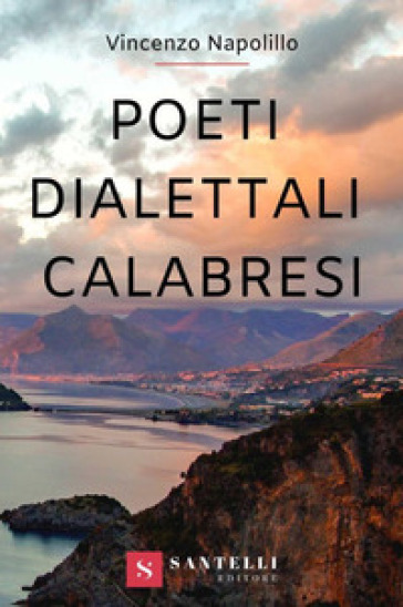 Poeti dialettali calabresi