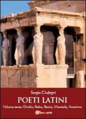 Poeti latini. 3.