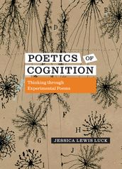 Poetics of Cognition