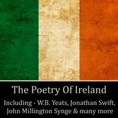 Poetry Of Ireland, The