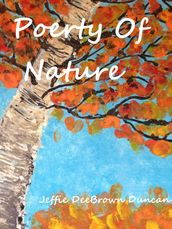 Poetry Of Nature