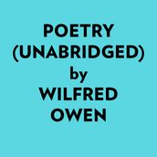 Poetry (Unabridged)