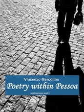 Poetry Within Pessoa