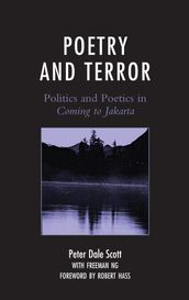 Poetry and Terror