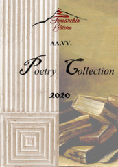 Poetry collection