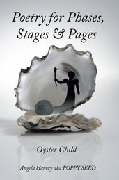 Poetry for Phases, Stages, & Pages