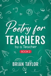 Poetry for Teachers