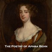 Poetry of Aphra Behn, The