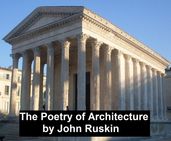 Poetry of Architecture, Illustrated