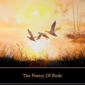 Poetry of Birds, The