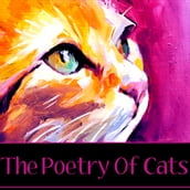 Poetry of Cats, The